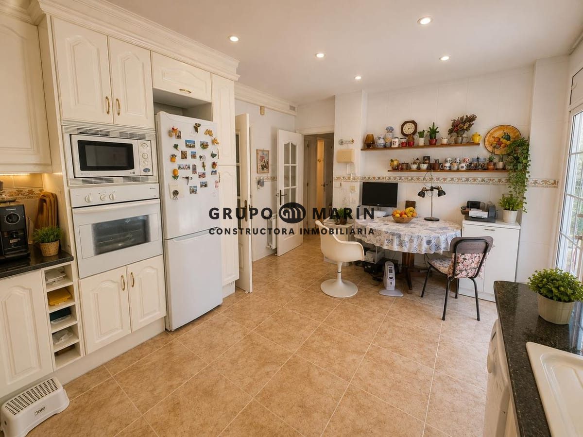 ¡Espectacular casa unifamiliar en El Maresme! - Foto 11
