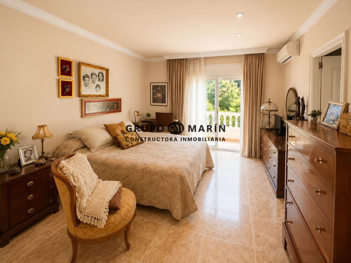 ¡Espectacular casa unifamiliar en El Maresme! - Foto 16
