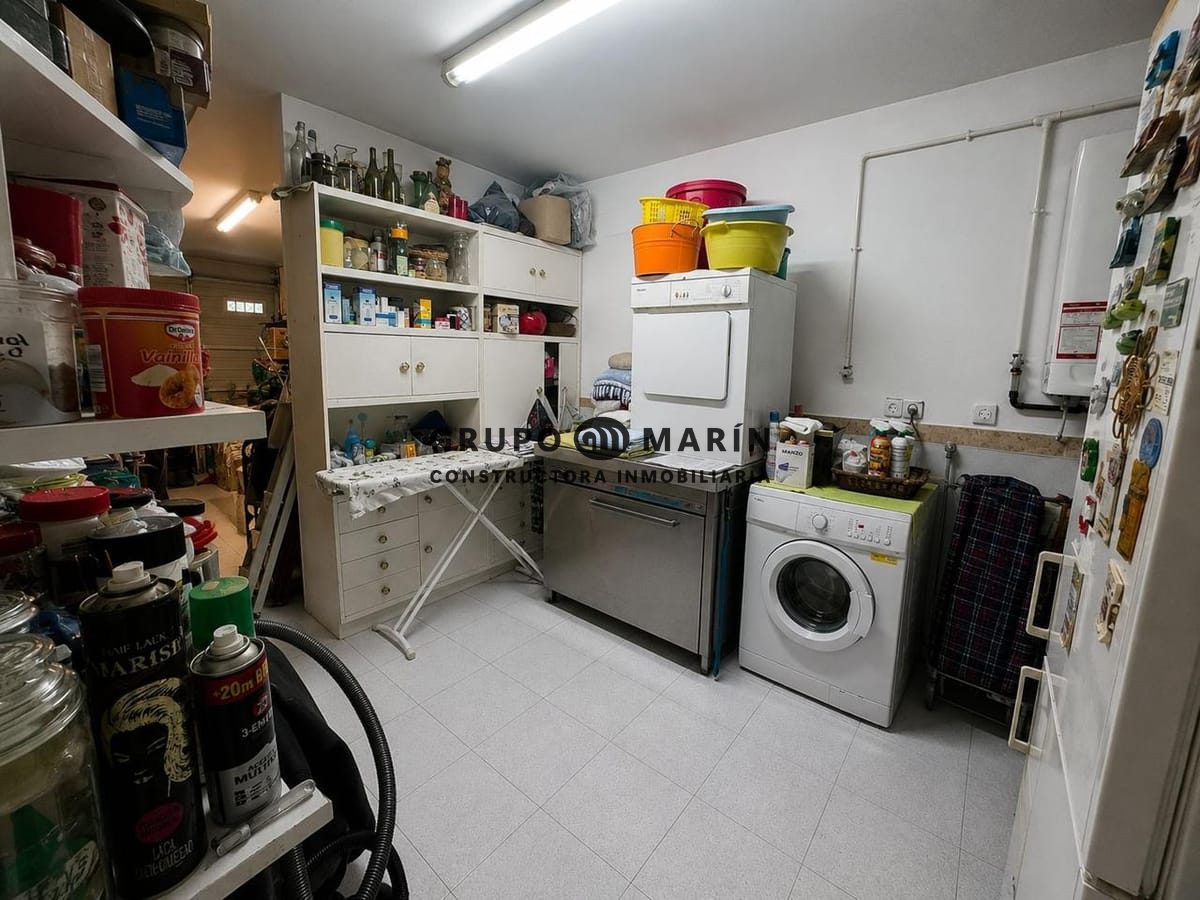 ¡Espectacular casa unifamiliar en El Maresme! - Foto 32