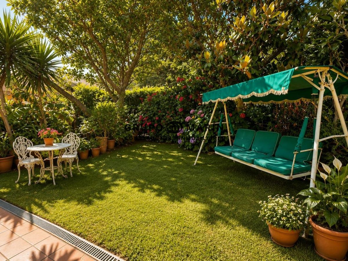 ¡Espectacular casa unifamiliar en El Maresme! - Foto 5