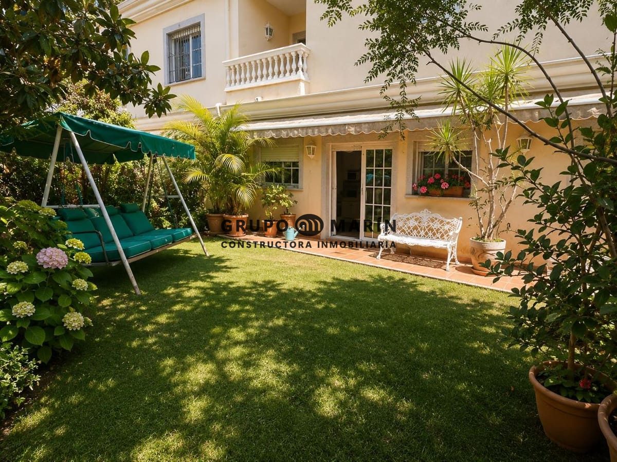¡Espectacular casa unifamiliar en El Maresme! - Foto 8