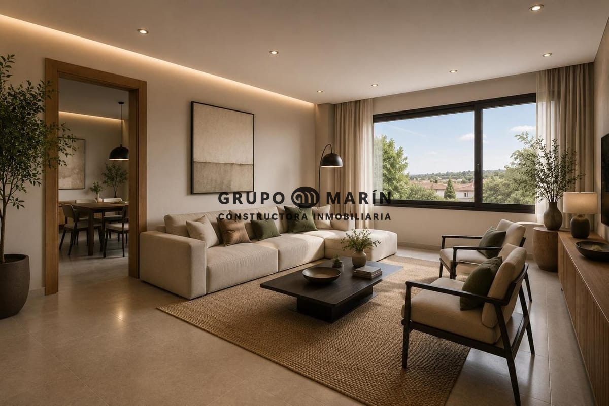 ¡Espectacular villa de lujo en Badalona! - Foto 1