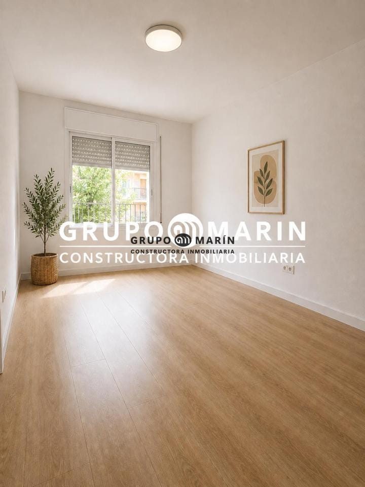 GRUPO MARÍN presenta EN EXCLUSIVA vivienda - piso en el centro de Santa Eulàlia. - Foto 11