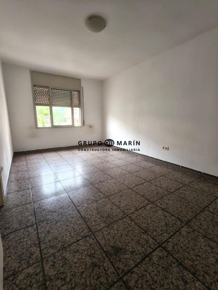 GRUPO MARÍN presenta EN EXCLUSIVA vivienda - piso en el centro de Santa Eulàlia. - Foto 12