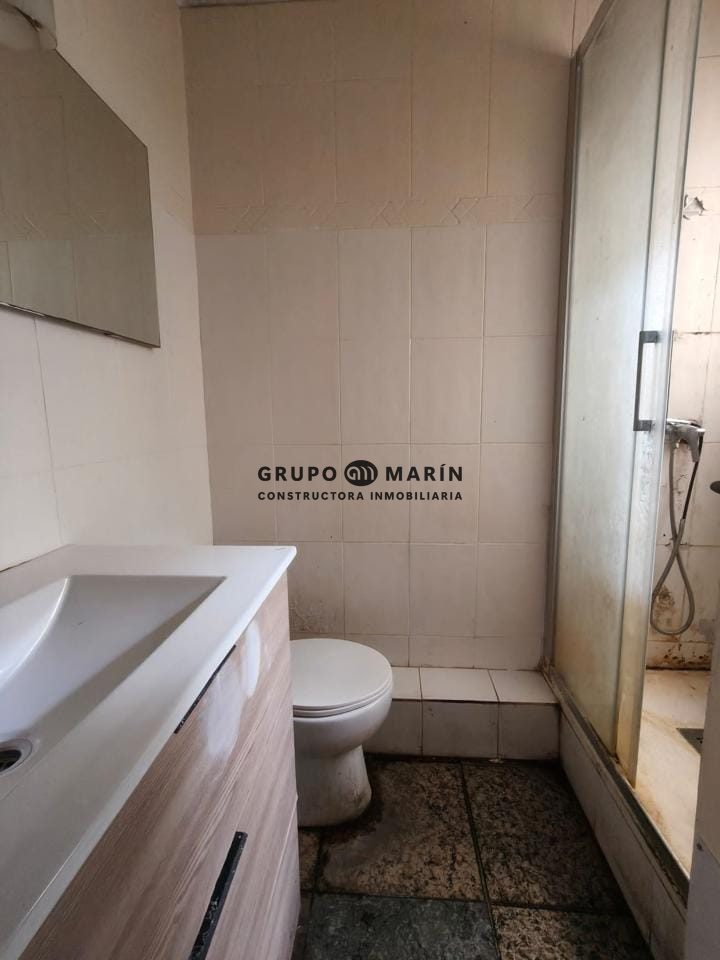GRUPO MARÍN presenta EN EXCLUSIVA vivienda - piso en el centro de Santa Eulàlia. - Foto 16