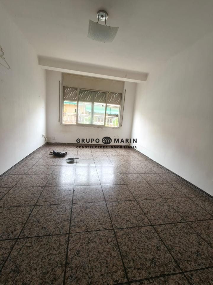 GRUPO MARÍN presenta EN EXCLUSIVA vivienda - piso en el centro de Santa Eulàlia. - Foto 2