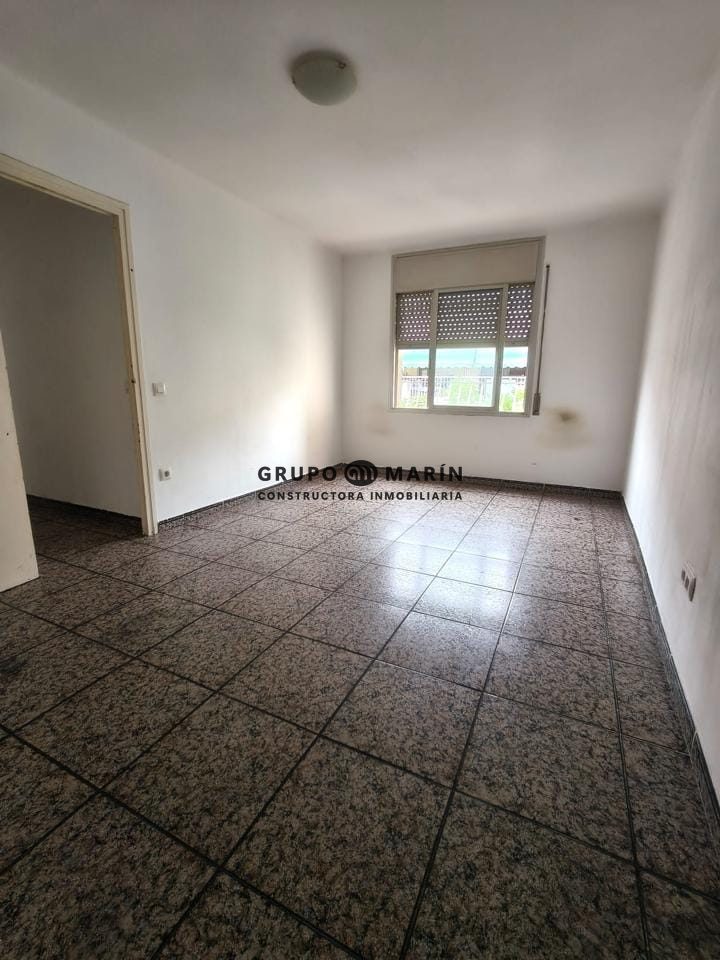 GRUPO MARÍN presenta EN EXCLUSIVA vivienda - piso en el centro de Santa Eulàlia. - Foto 8
