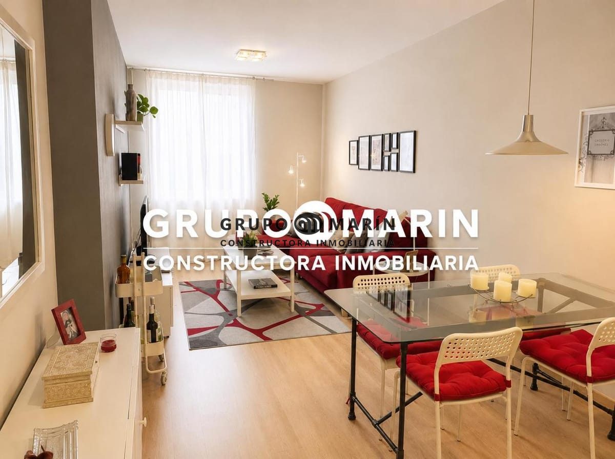 Acogedor piso de 61 m² en Av. Meridiana - Foto 10