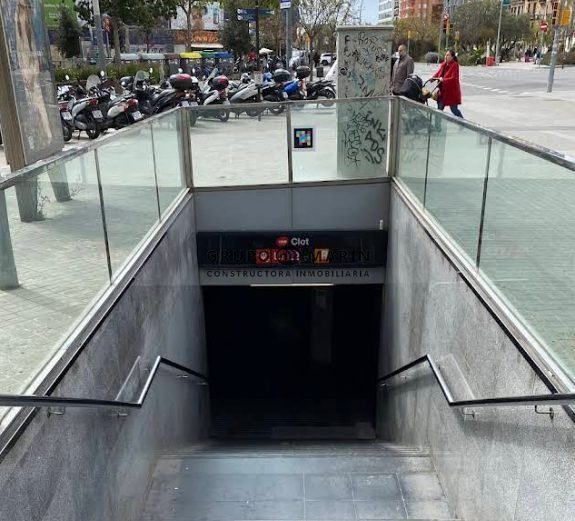Acogedor piso de 61 m² en Av. Meridiana - Foto 15