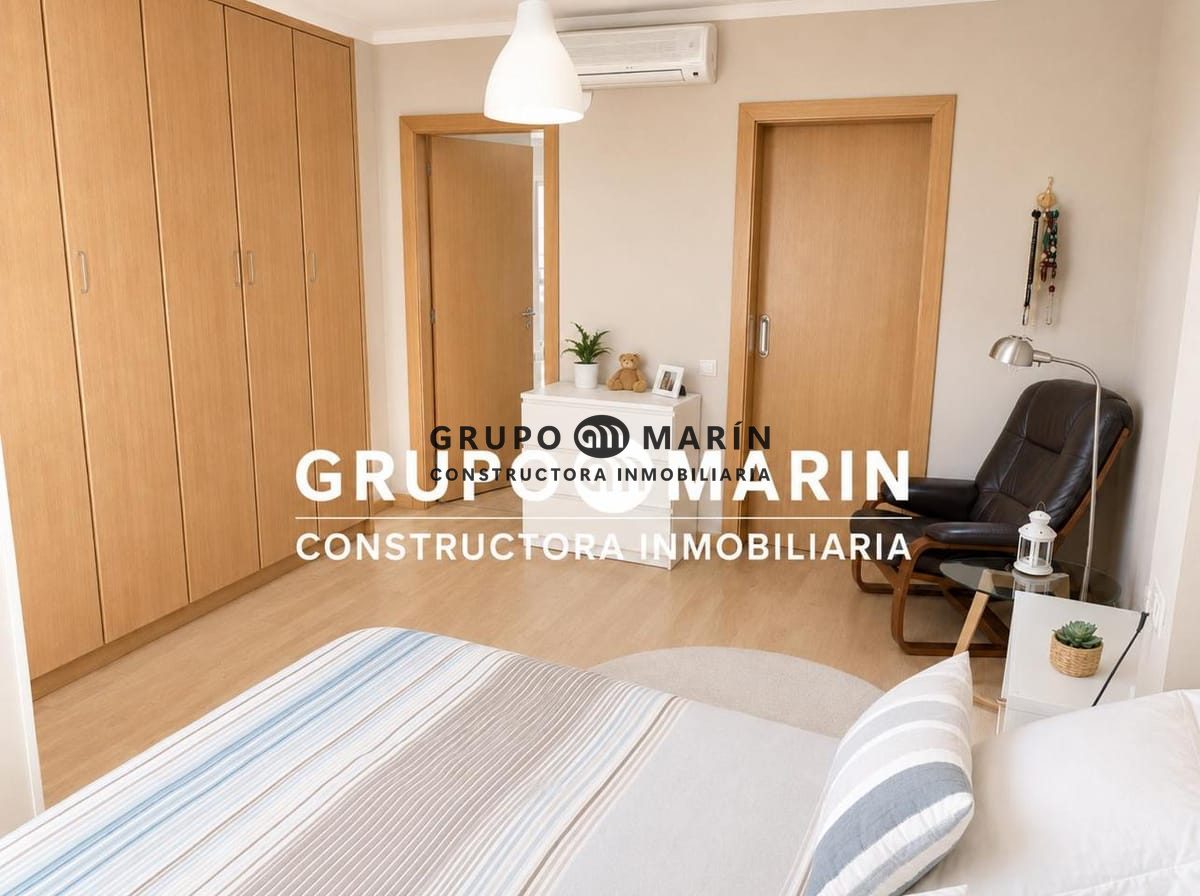 Acogedor piso de 61 m² en Av. Meridiana - Foto 5