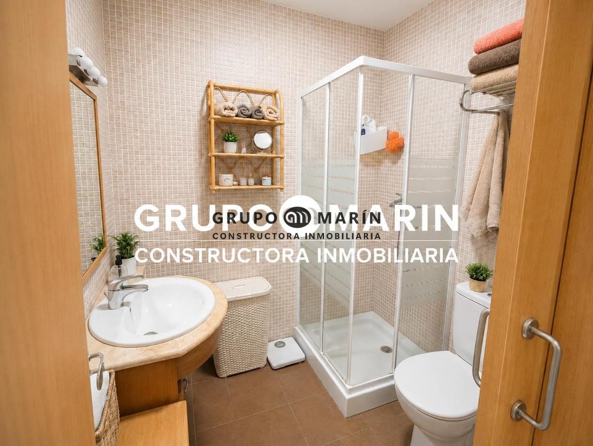 Acogedor piso de 61 m² en Av. Meridiana - Foto 8