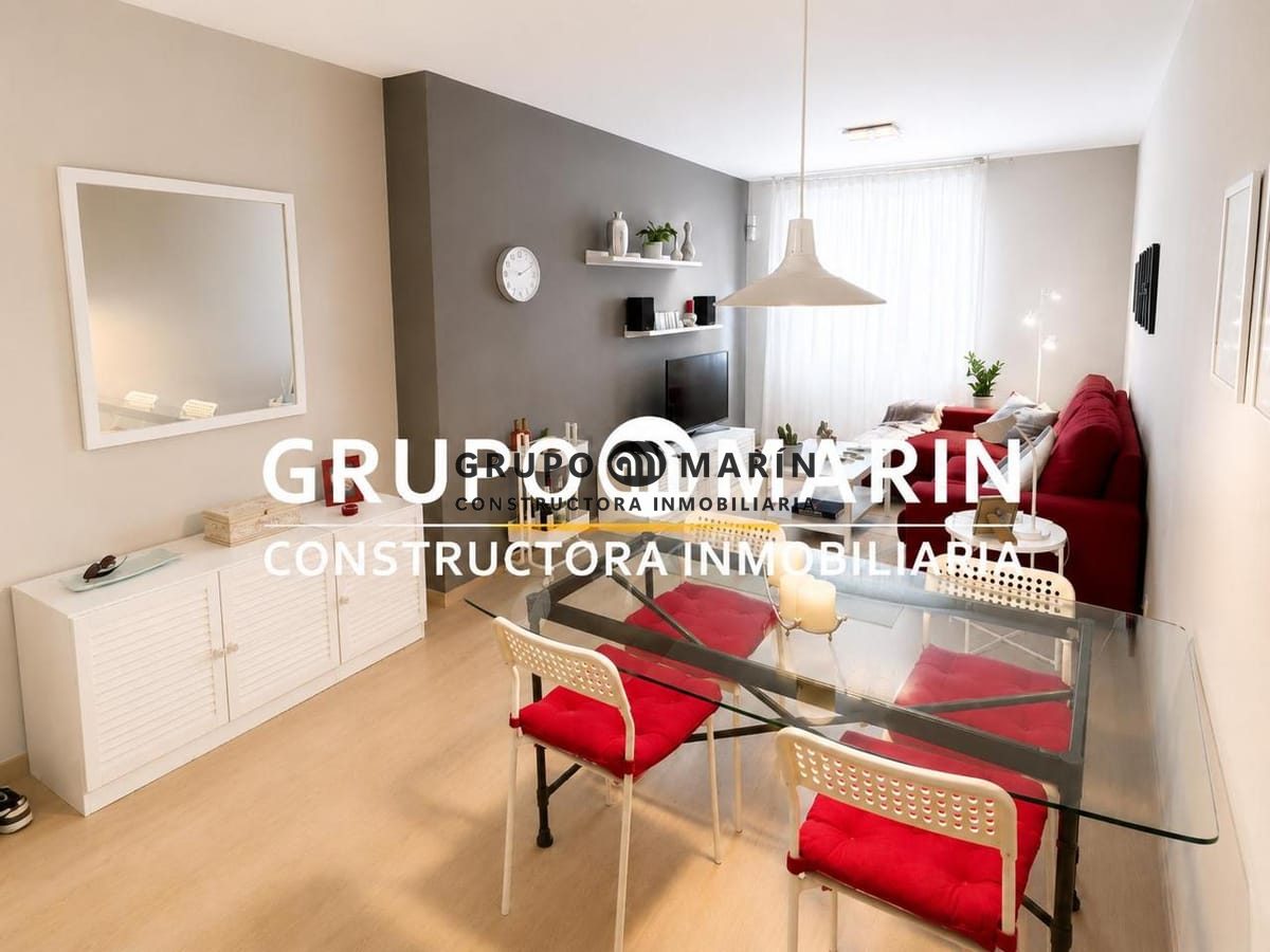Acogedor piso de 61 m² en Av. Meridiana - Foto 9