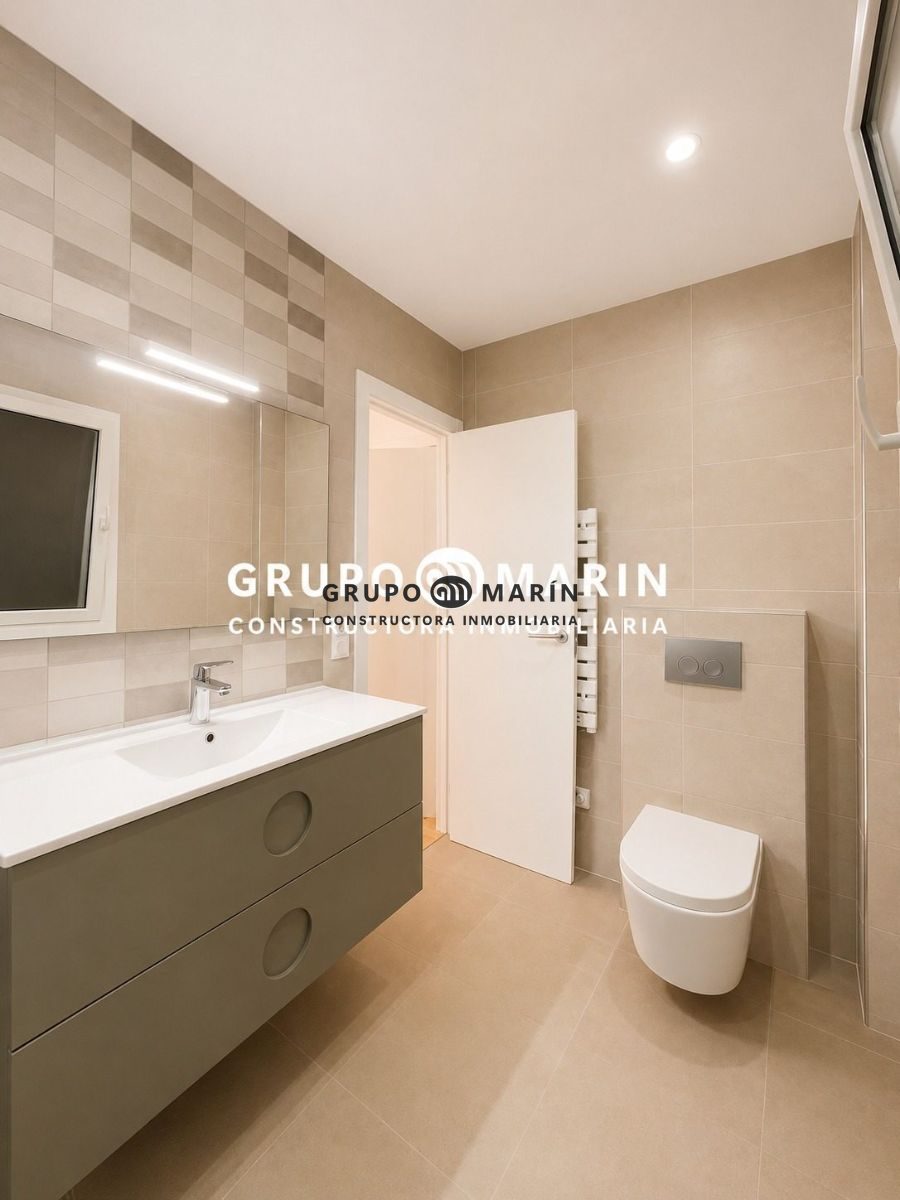 FANTASTICO piso de 119 m² ubicado en Avinguda de Roma - Foto 11