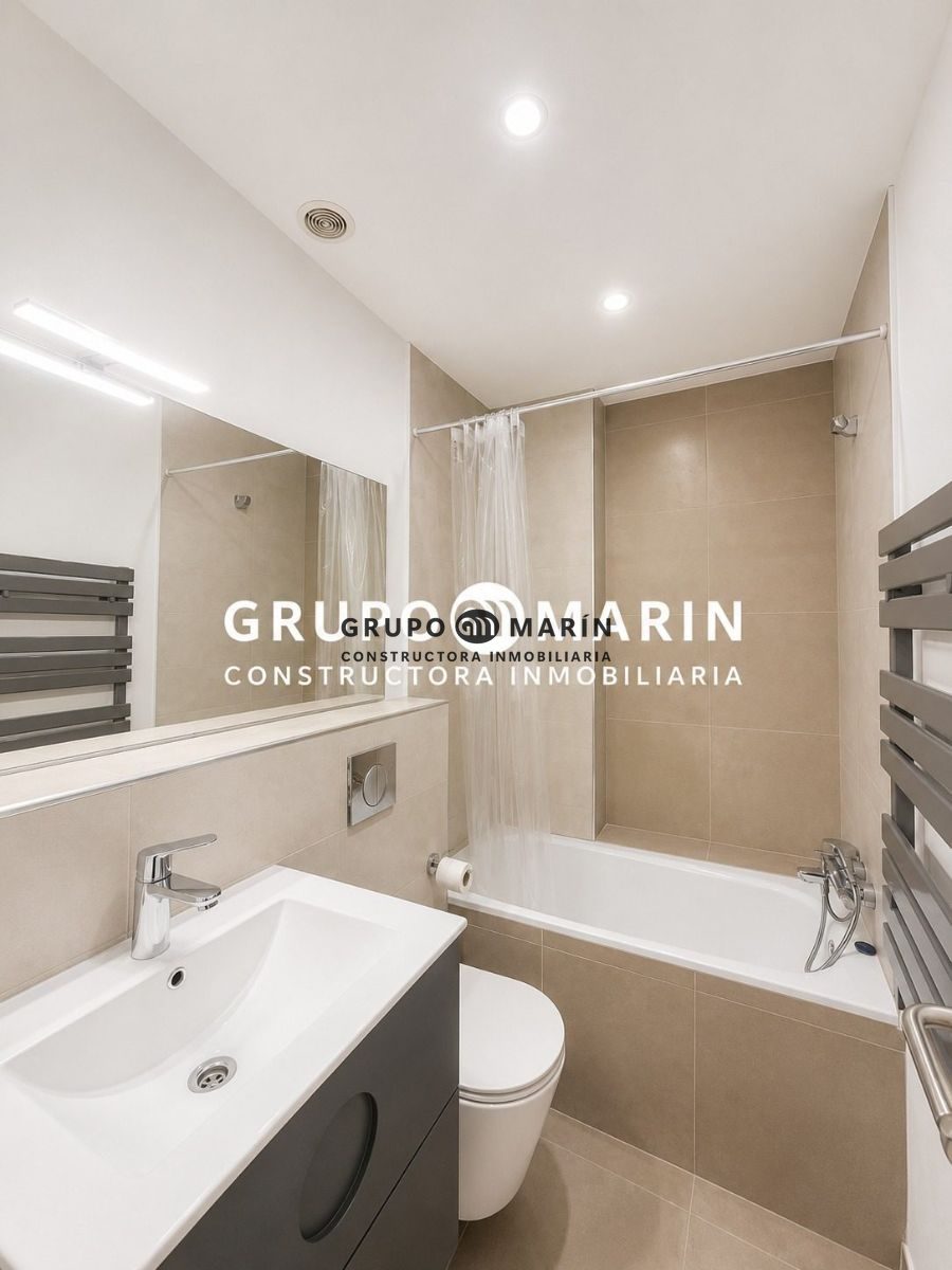 FANTASTICO piso de 119 m² ubicado en Avinguda de Roma - Foto 12