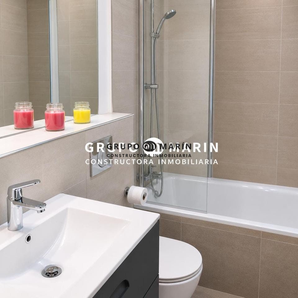 FANTASTICO piso de 119 m² ubicado en Avinguda de Roma - Foto 13