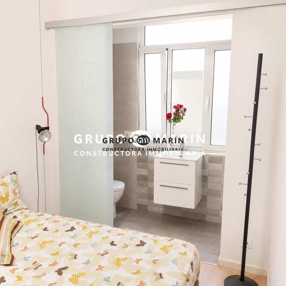 FANTASTICO piso de 119 m² ubicado en Avinguda de Roma - Foto 14