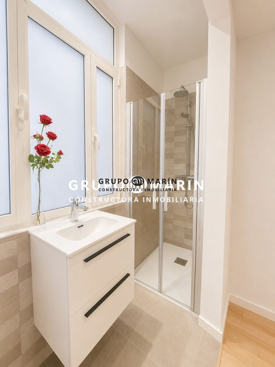 FANTASTICO piso de 119 m² ubicado en Avinguda de Roma - Foto 16