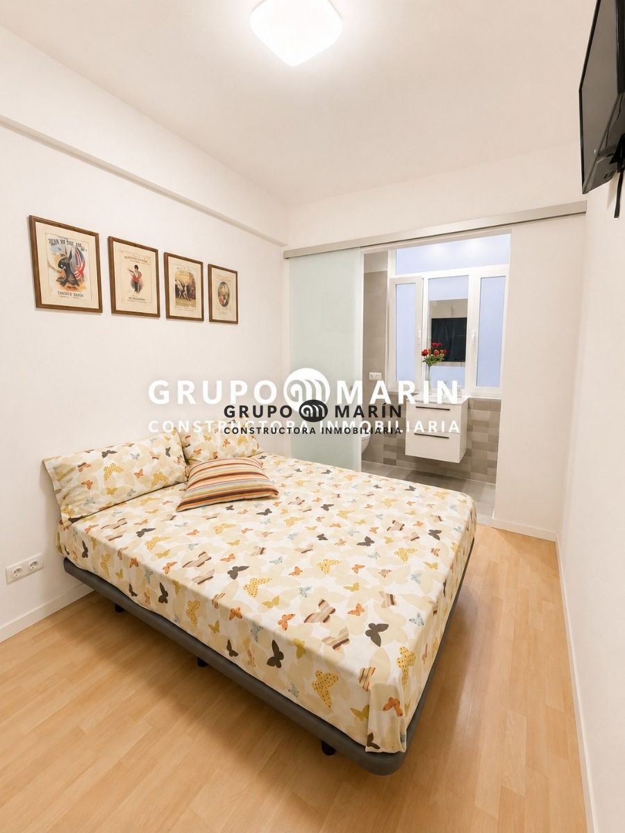 FANTASTICO piso de 119 m² ubicado en Avinguda de Roma - Foto 18