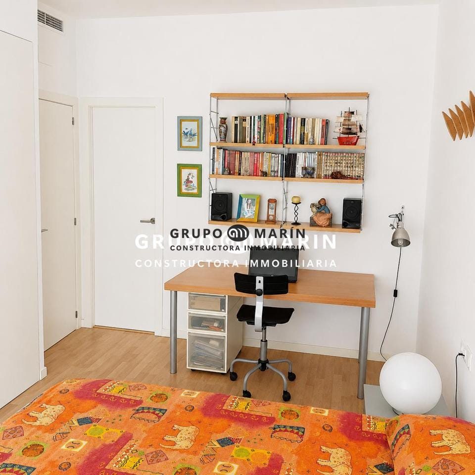 FANTASTICO piso de 119 m² ubicado en Avinguda de Roma - Foto 19