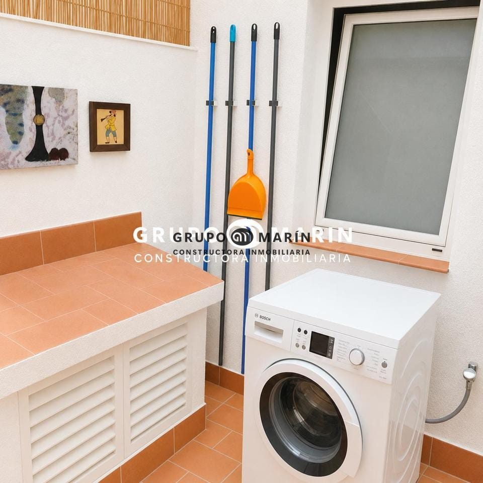 FANTASTICO piso de 119 m² ubicado en Avinguda de Roma - Foto 20