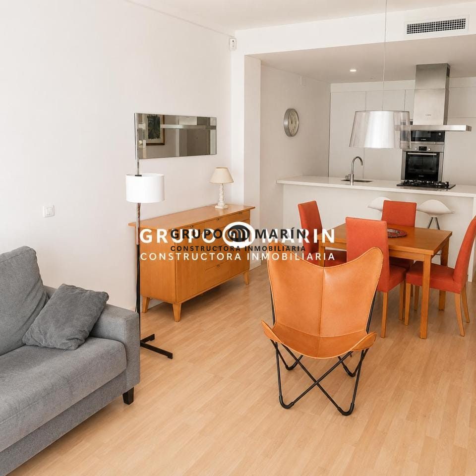 FANTASTICO piso de 119 m² ubicado en Avinguda de Roma - Foto 21