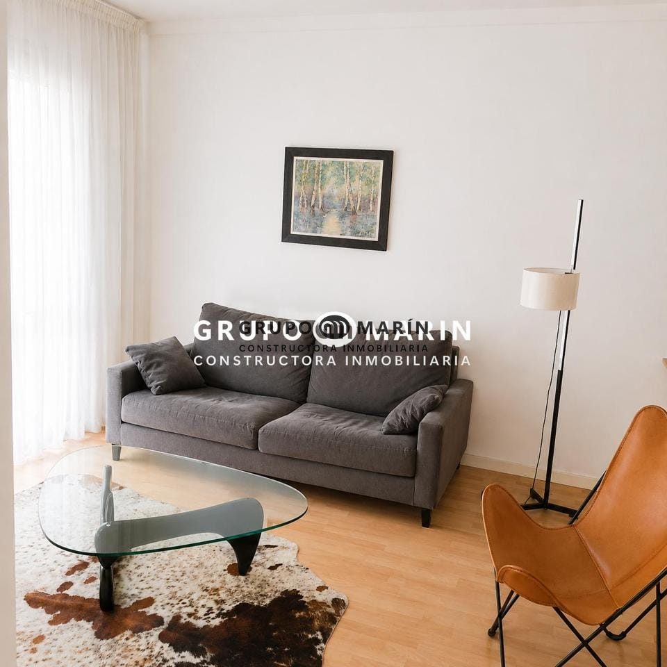 FANTASTICO piso de 119 m² ubicado en Avinguda de Roma - Foto 22