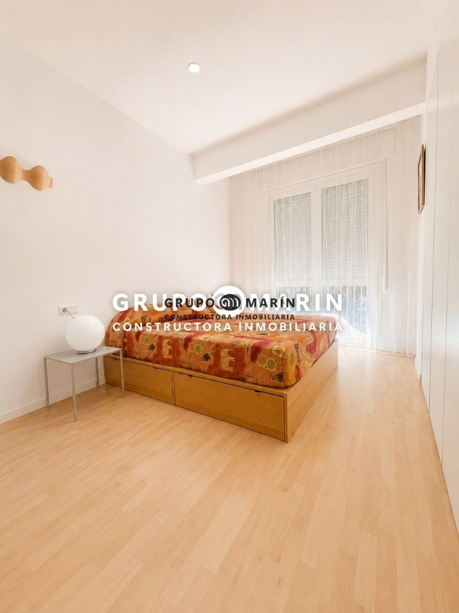 FANTASTICO piso de 119 m² ubicado en Avinguda de Roma - Foto 25