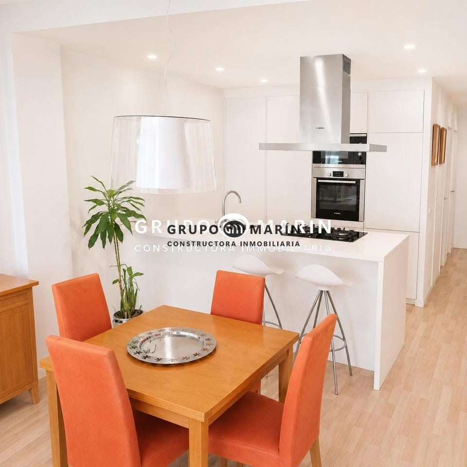 FANTASTICO piso de 119 m² ubicado en Avinguda de Roma - Foto 3