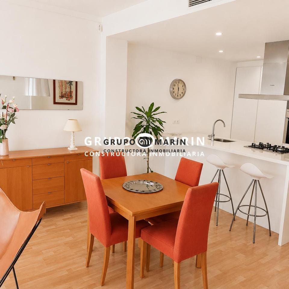 FANTASTICO piso de 119 m² ubicado en Avinguda de Roma - Foto 5
