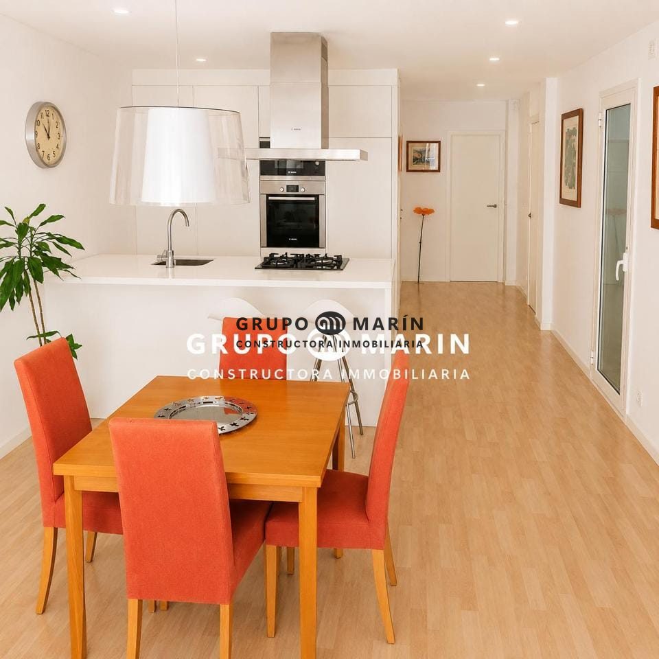 FANTASTICO piso de 119 m² ubicado en Avinguda de Roma - Foto 6