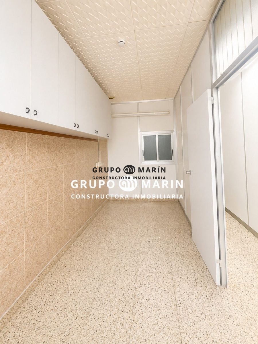 Local en venta en De Rocafort, La Nova Esquerra de l'Eixample - Foto 10
