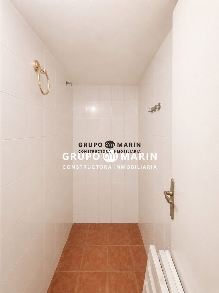 Local en venta en De Rocafort, La Nova Esquerra de l'Eixample - Foto 12