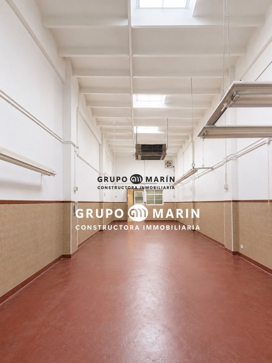 Local en venta en De Rocafort, La Nova Esquerra de l'Eixample - Foto 4