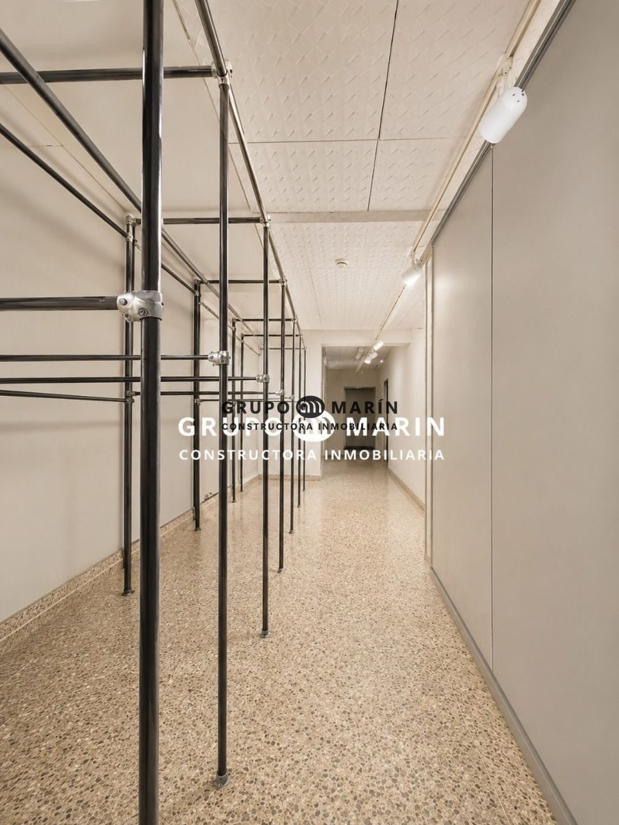 Local en venta en De Rocafort, La Nova Esquerra de l'Eixample - Foto 6