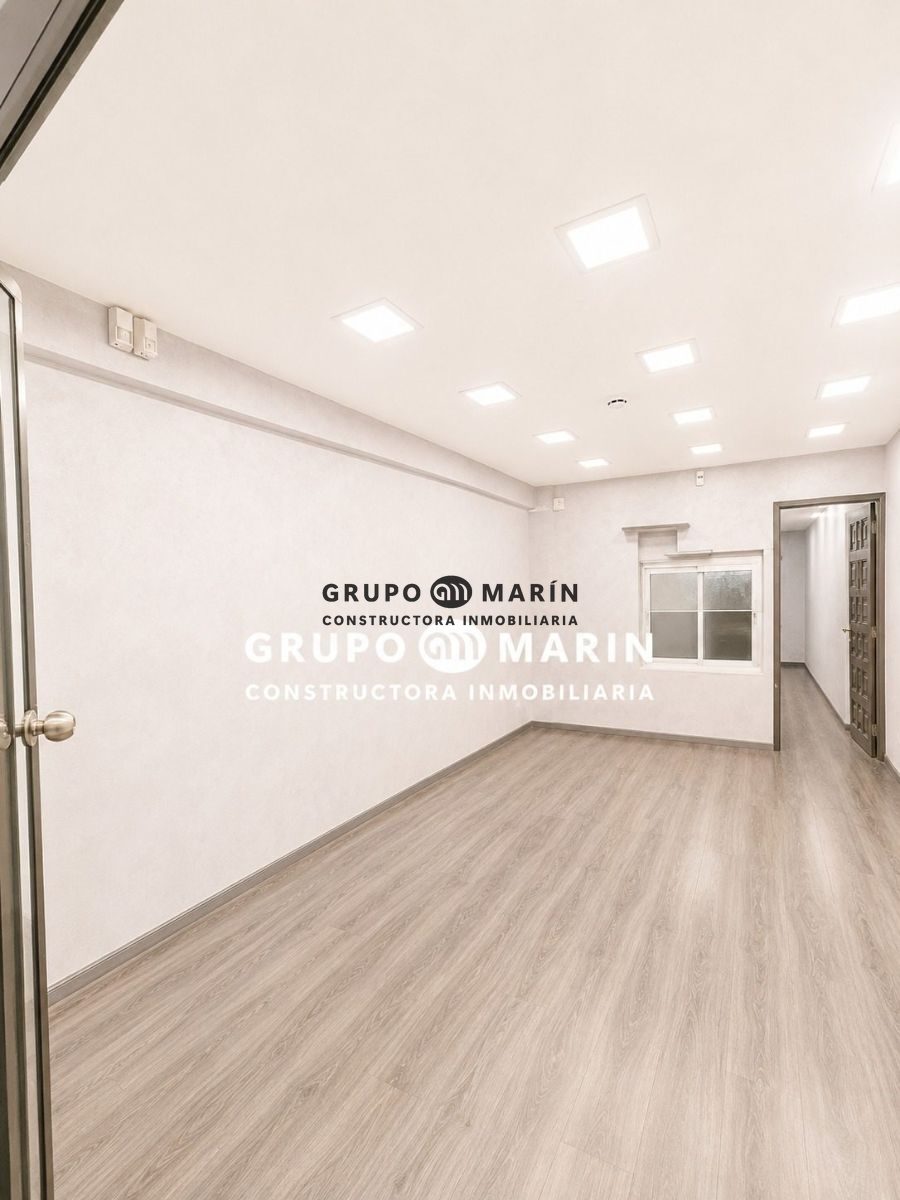 Local en venta en De Rocafort, La Nova Esquerra de l'Eixample - Foto 7