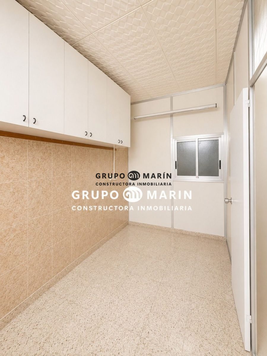Local en venta en De Rocafort, La Nova Esquerra de l'Eixample - Foto 8