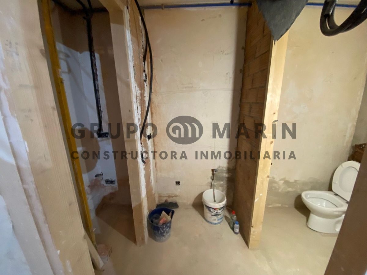 Local de alquiler en Carrer de Sardenya, 202, Fort Pienc - Foto 8