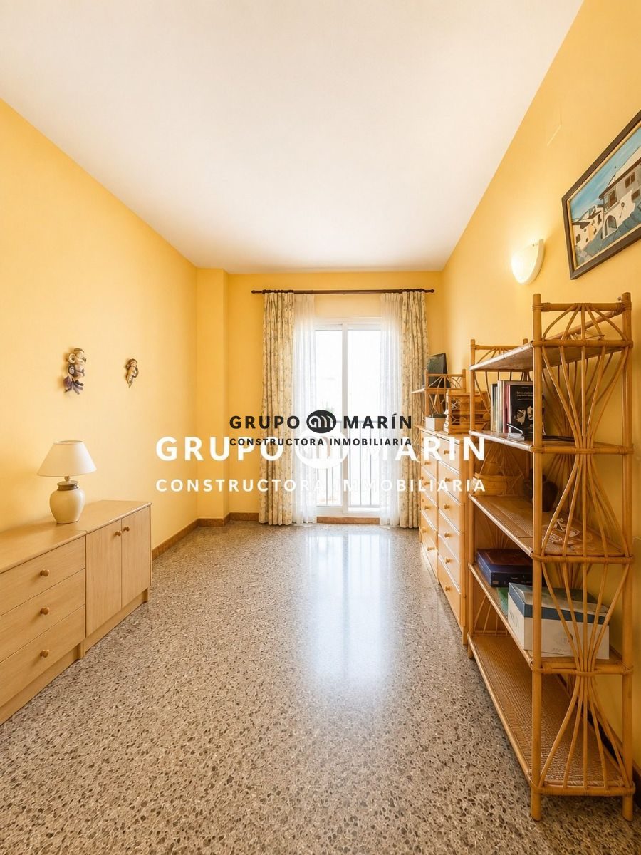 FANTASTICO piso de 96 m² ubicado en el barrio de Sagrada Família - Foto 10