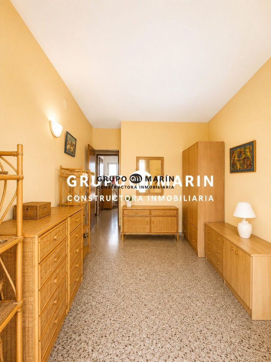 FANTASTICO piso de 96 m² ubicado en el barrio de Sagrada Família - Foto 12