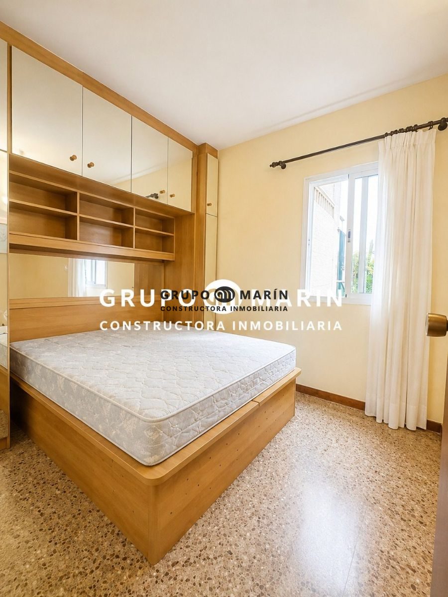 FANTASTICO piso de 96 m² ubicado en el barrio de Sagrada Família - Foto 13