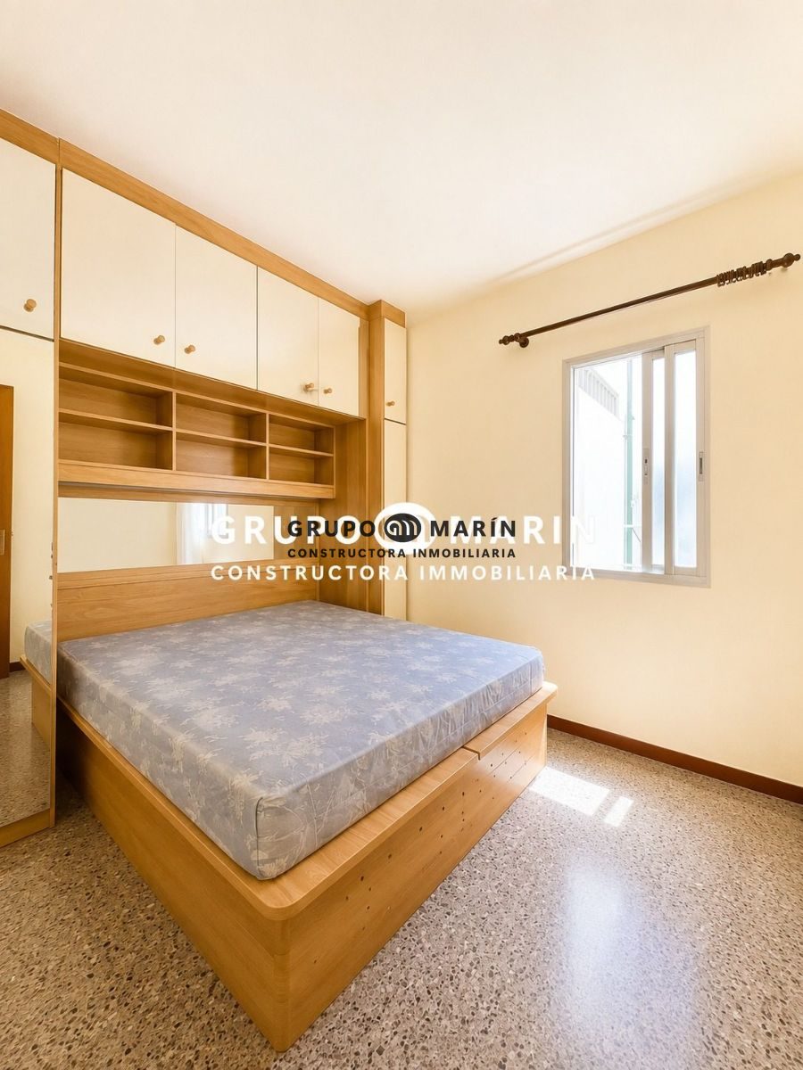 FANTASTICO piso de 96 m² ubicado en el barrio de Sagrada Família - Foto 14