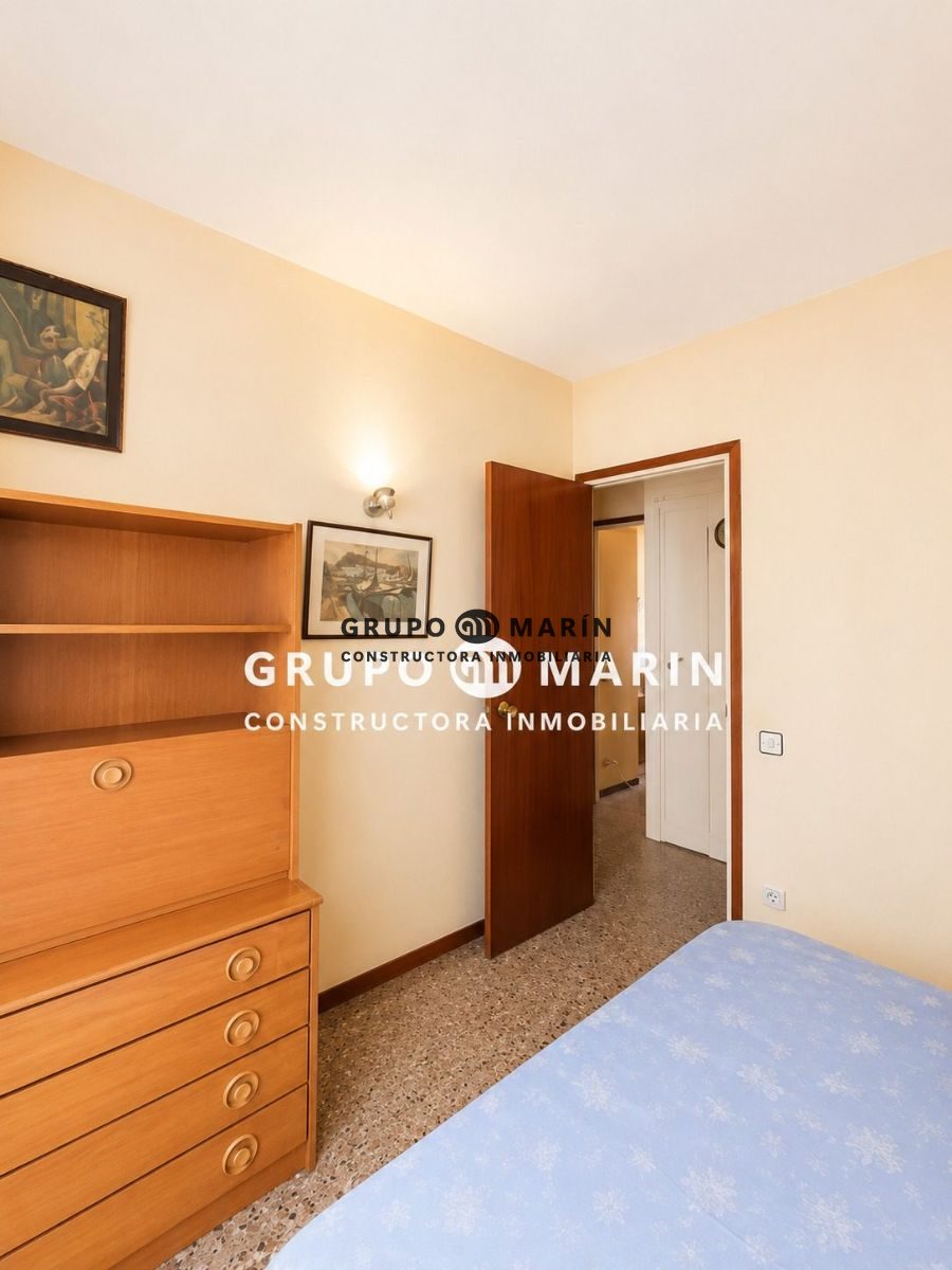 FANTASTICO piso de 96 m² ubicado en el barrio de Sagrada Família - Foto 18
