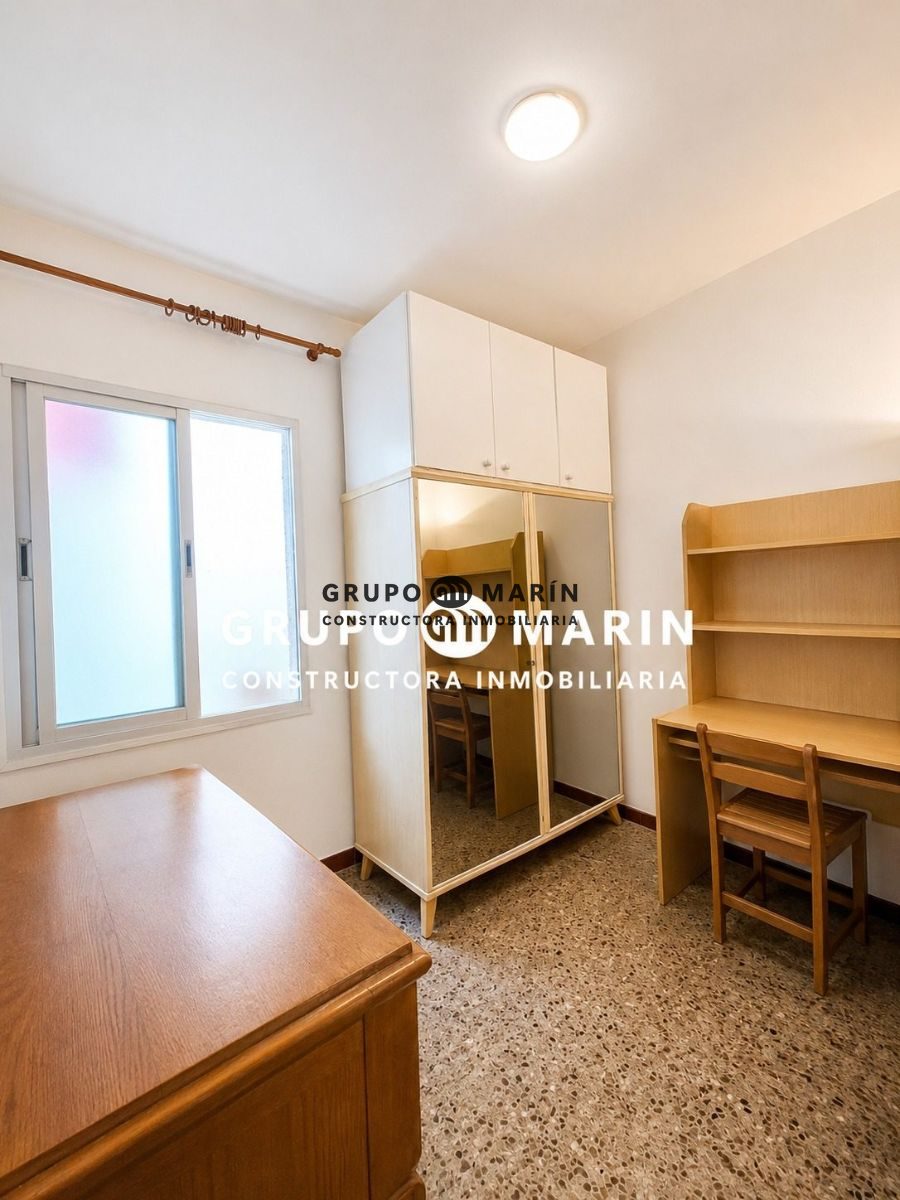 FANTASTICO piso de 96 m² ubicado en el barrio de Sagrada Família - Foto 19