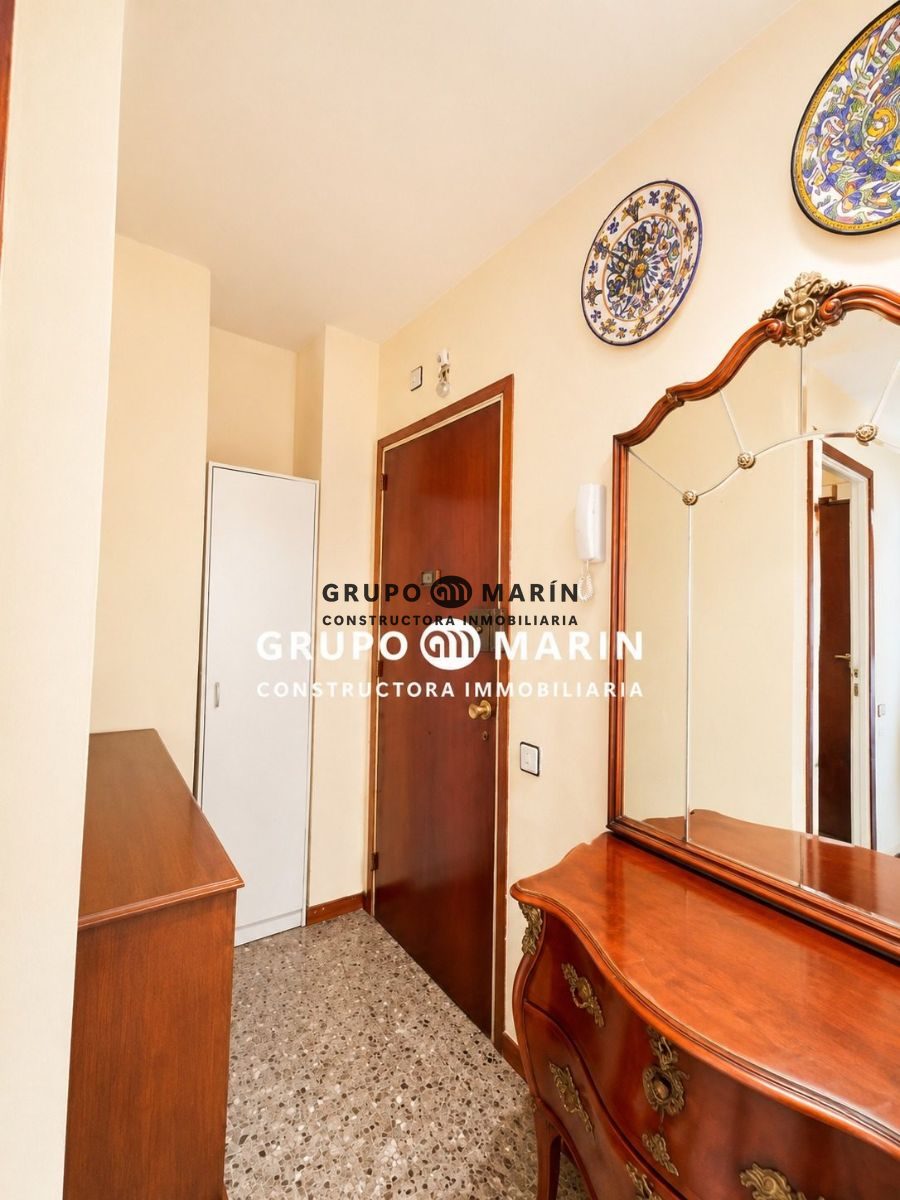 FANTASTICO piso de 96 m² ubicado en el barrio de Sagrada Família - Foto 20