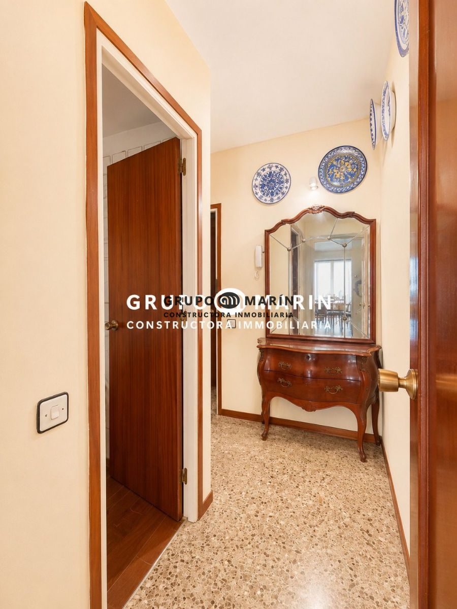 FANTASTICO piso de 96 m² ubicado en el barrio de Sagrada Família - Foto 22