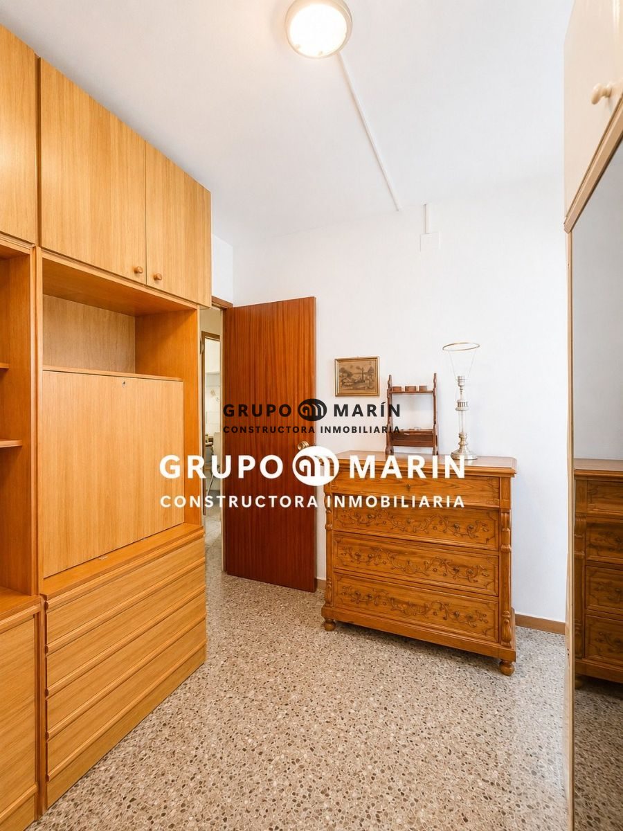 FANTASTICO piso de 96 m² ubicado en el barrio de Sagrada Família - Foto 24