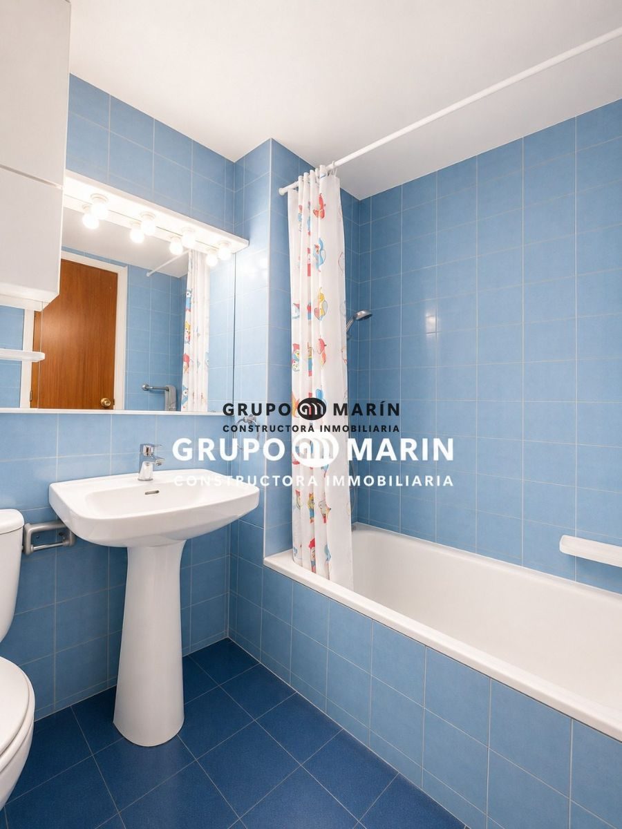 FANTASTICO piso de 96 m² ubicado en el barrio de Sagrada Família - Foto 29