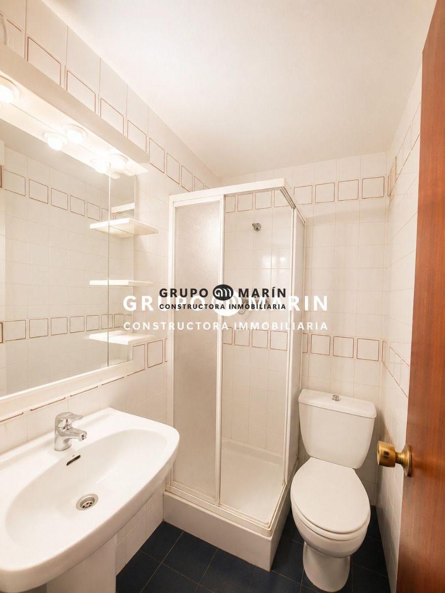 FANTASTICO piso de 96 m² ubicado en el barrio de Sagrada Família - Foto 32