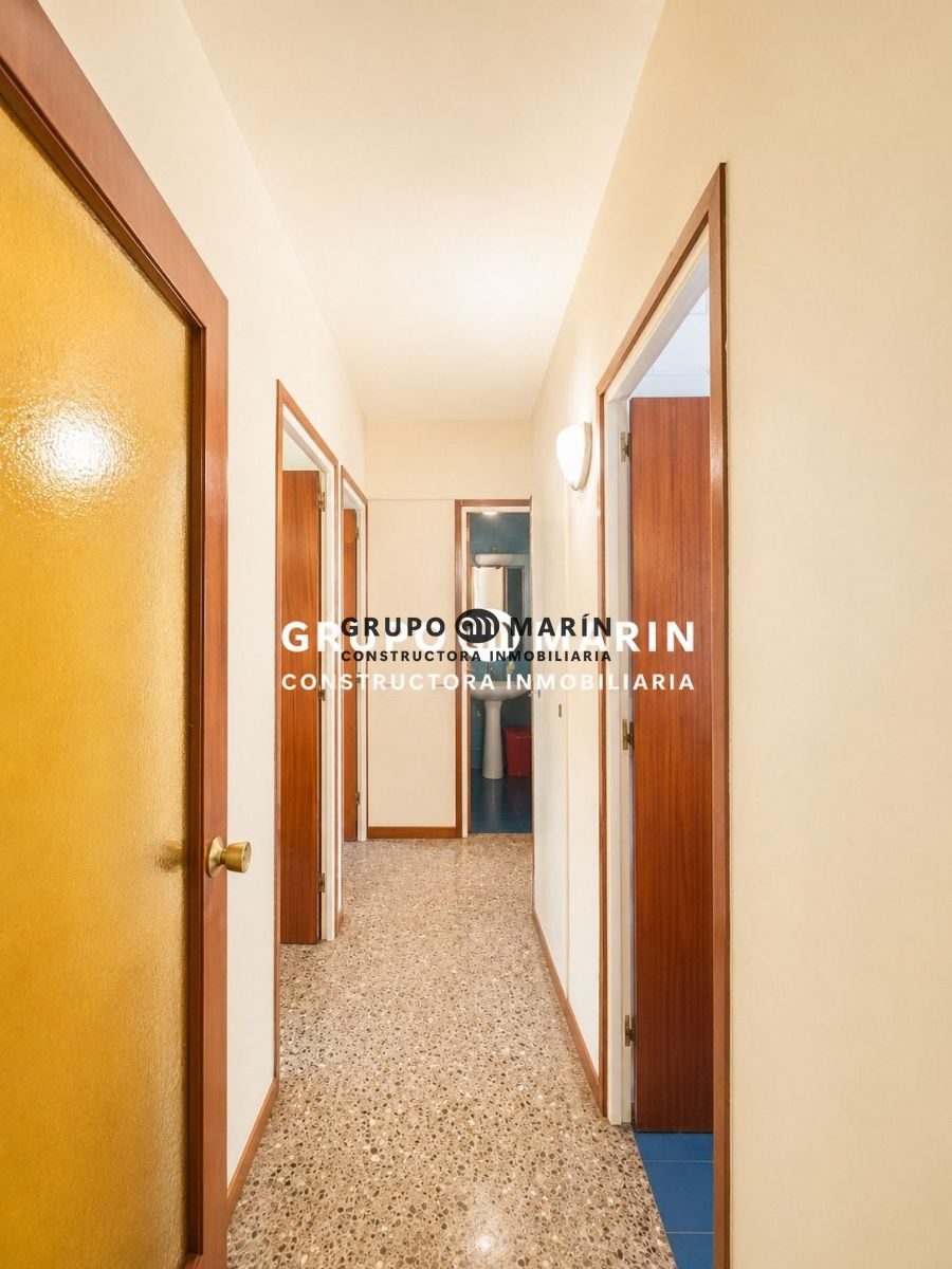 FANTASTICO piso de 96 m² ubicado en el barrio de Sagrada Família - Foto 34
