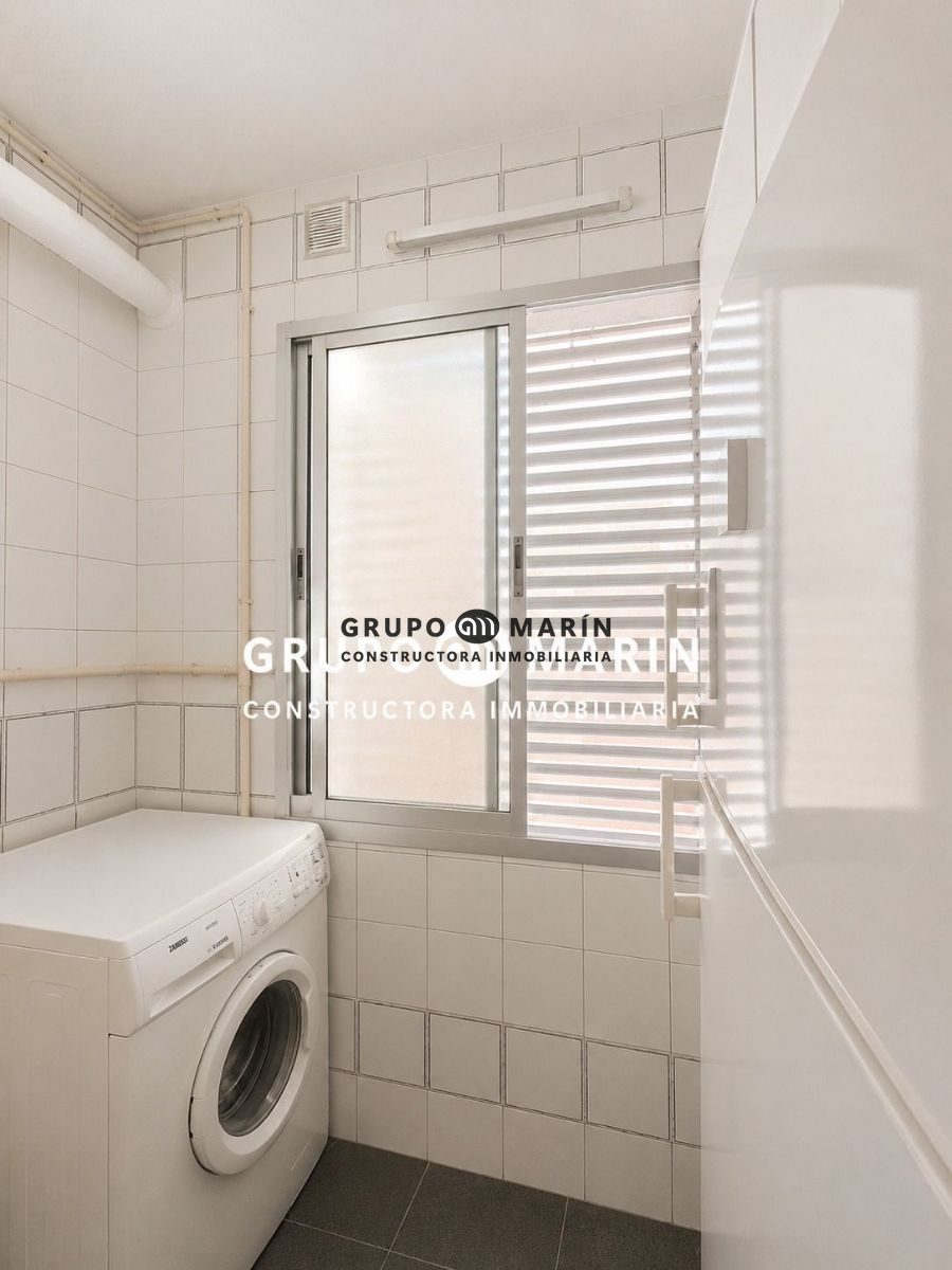 FANTASTICO piso de 96 m² ubicado en el barrio de Sagrada Família - Foto 35